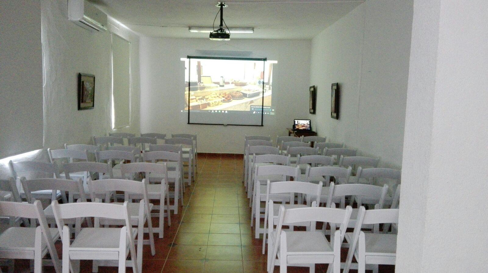 Hotel Maison Del Embajador à Mérida Extérieur photo